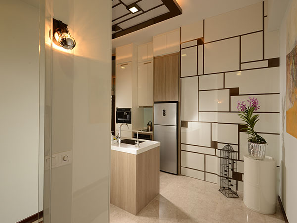 damansara_p3