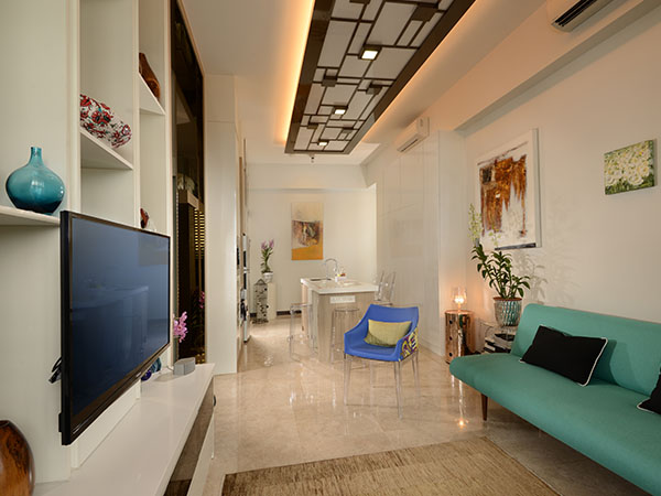 damansara_p4