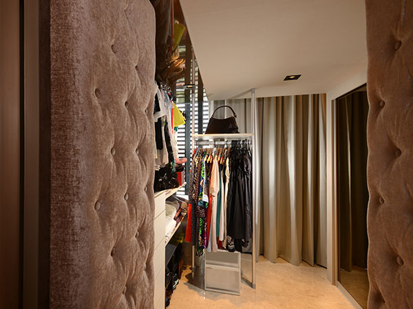 damansara_p5