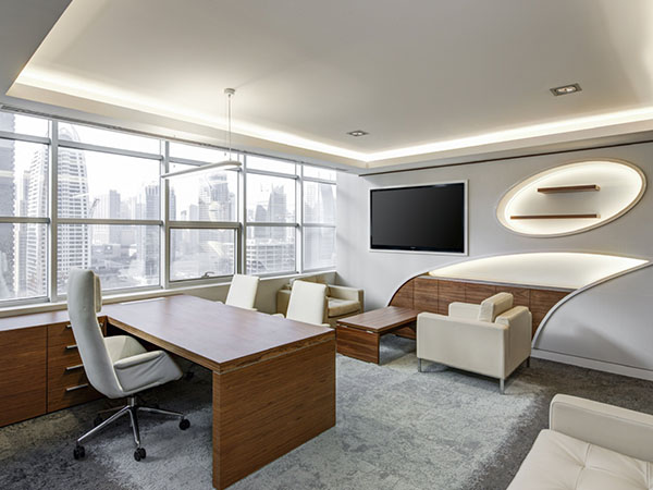 office_p5