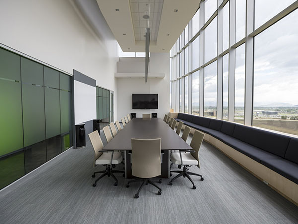 office_p6