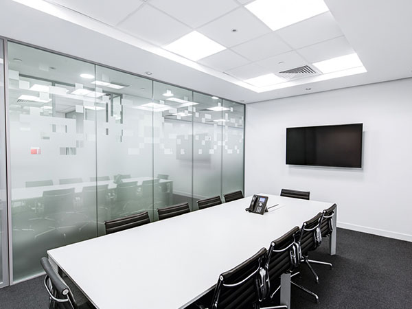 office_p7