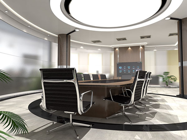 office_p8