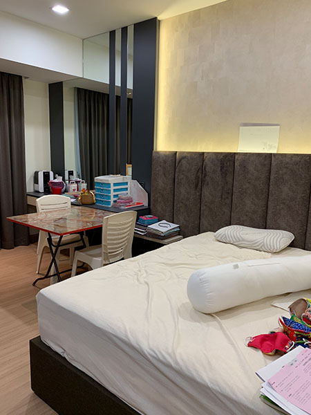 puchong_p11