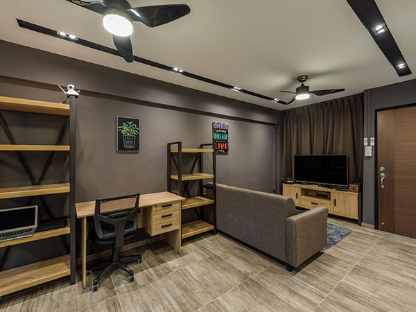 cheras_p10